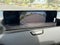 2026 Mazda Mazda CX-70 3.3 Turbo Premium AWD