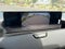 2026 Mazda Mazda CX-70 3.3 Turbo Premium AWD