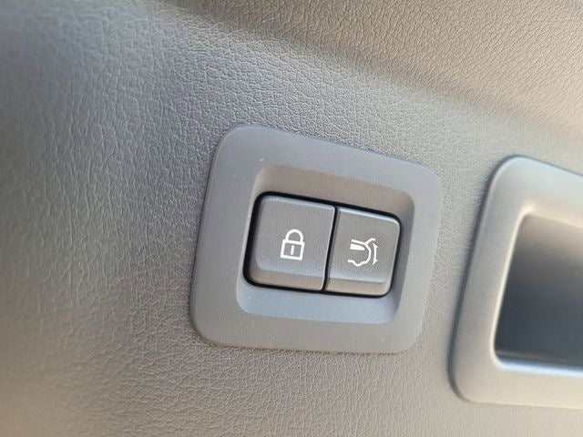 2025 Mazda Mazda CX-70 3.3 Turbo Premium