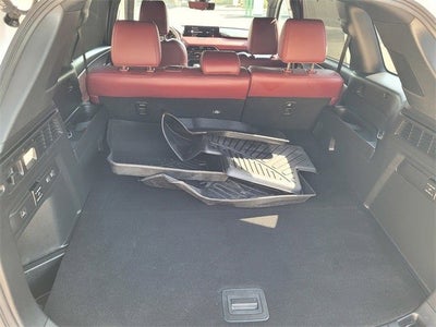 2025 Mazda Mazda CX-70 PHEV Premium Plus