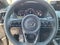 2025 Mazda Mazda CX-70 Plug-In Hybrid Premium Plus AWD