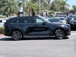 2026 Mazda Mazda CX-70 3.3 Turbo S Premium Plus AWD