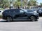 2026 Mazda Mazda CX-70 3.3 Turbo S Premium Plus AWD