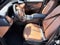 2026 Mazda Mazda CX-70 3.3 Turbo S Premium Plus AWD