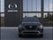 2026 Mazda Mazda CX-70 3.3 Turbo S Premium Plus AWD