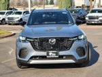 2026 Mazda Mazda CX-70 3.3 Turbo Premium Plus AWD