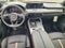 2026 Mazda Mazda CX-70 3.3 Turbo Premium Plus AWD