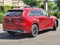2025 Mazda Mazda CX-90 3.3 Turbo S Premium Sport AWD