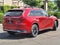 2025 Mazda Mazda CX-90 3.3 Turbo S Premium Sport AWD