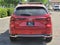 2025 Mazda Mazda CX-90 3.3 Turbo S Premium Sport AWD