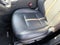 2025 Mazda Mazda CX-90 3.3 Turbo S Premium