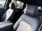 2025 Mazda Mazda CX-90 3.3 Turbo S Premium