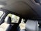 2025 Mazda Mazda CX-90 3.3 Turbo S Premium
