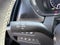 2025 Mazda Mazda CX-90 3.3 Turbo S Premium