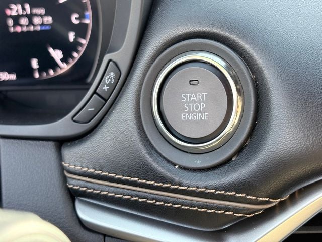 2025 Mazda Mazda CX-90 3.3 Turbo S Premium