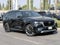 2025 Mazda Mazda CX-90 3.3 Turbo S Premium