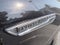 2025 Mazda Mazda CX-90 3.3 Turbo S Premium