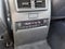 2025 Mazda Mazda CX-90 3.3 Turbo S Premium