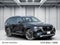 2025 Mazda Mazda CX-90 3.3 Turbo S Premium