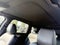 2025 Mazda Mazda CX-90 3.3 Turbo S Premium