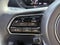 2025 Mazda Mazda CX-90 3.3 Turbo S Premium