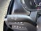 2025 Mazda Mazda CX-90 3.3 Turbo S Premium