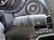 2025 Mazda Mazda CX-90 3.3 Turbo S Premium