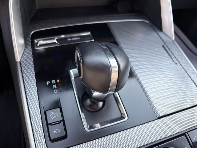 2025 Mazda Mazda CX-90 3.3 Turbo S Premium