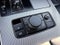 2025 Mazda Mazda CX-90 3.3 Turbo S Premium
