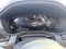 2025 Mazda Mazda CX-90 3.3 Turbo S Premium