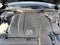 2025 Mazda Mazda CX-90 3.3 Turbo S Premium