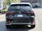 2025 Mazda Mazda CX-90 3.3 Turbo S Premium