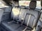 2025 Mazda Mazda CX-90 3.3 Turbo S Premium