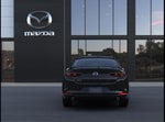 2026 Mazda Mazda3 Sedan 2.5 S