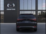 2026 Mazda Mazda CX-70 Plug-In Hybrid SC AWD