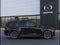 2026 Mazda Mazda CX-70 Plug-In Hybrid SC AWD