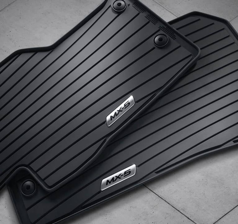 MAZDA MX-5 MIATA RF | Selma Mazda in Selma CA