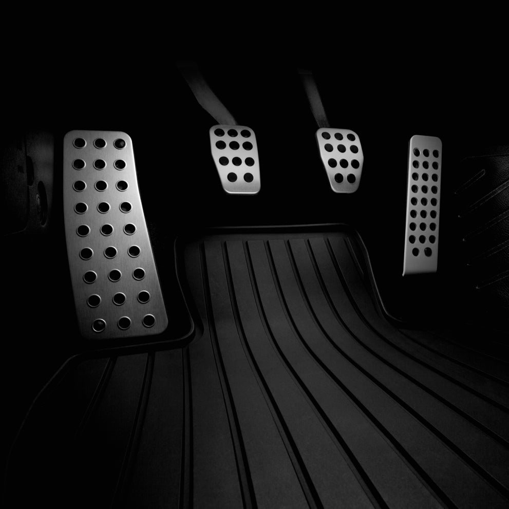 MAZDA MX-5 MIATA RF | Selma Mazda in Selma CA