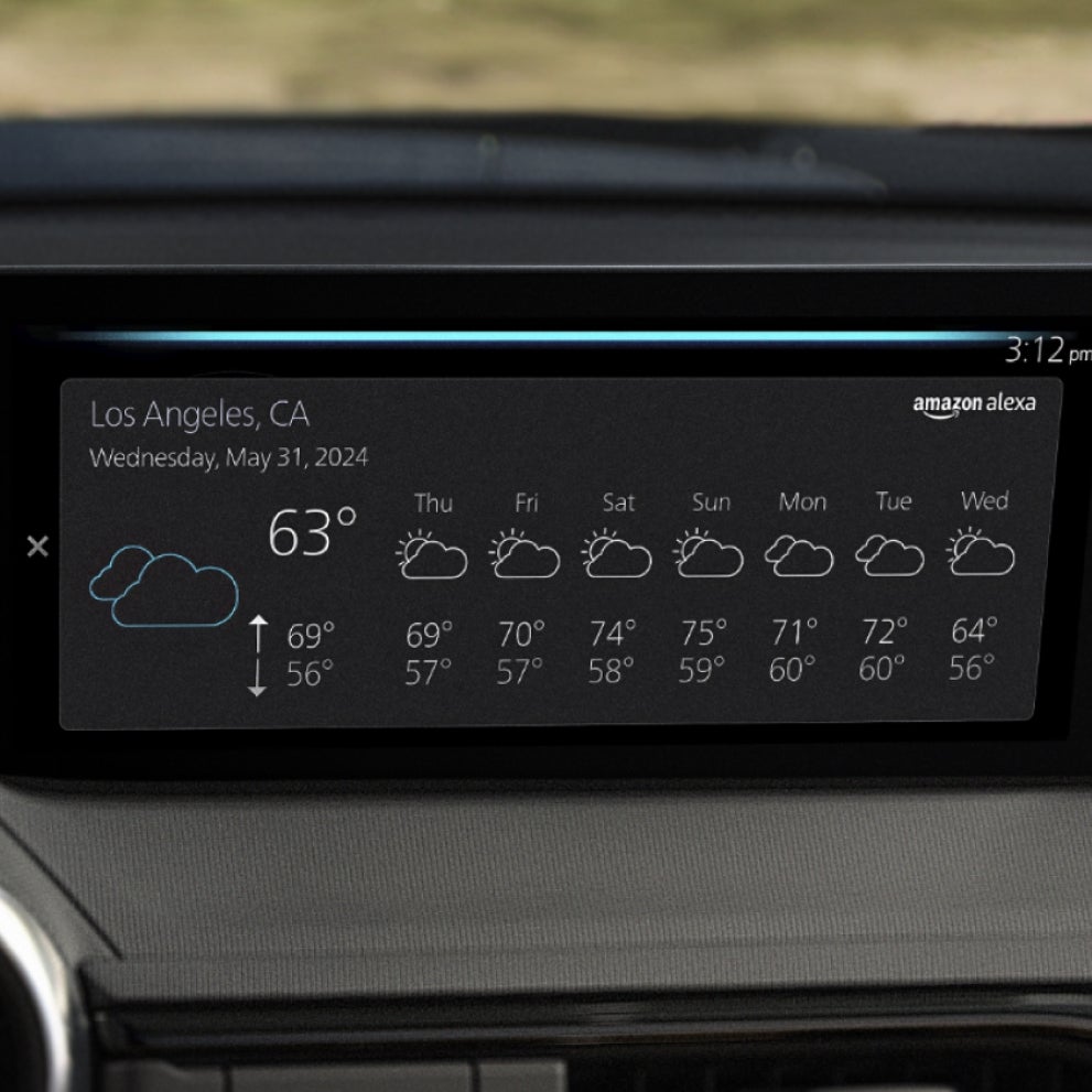 MAZDA MX-5 MIATA RF | Selma Mazda in Selma CA