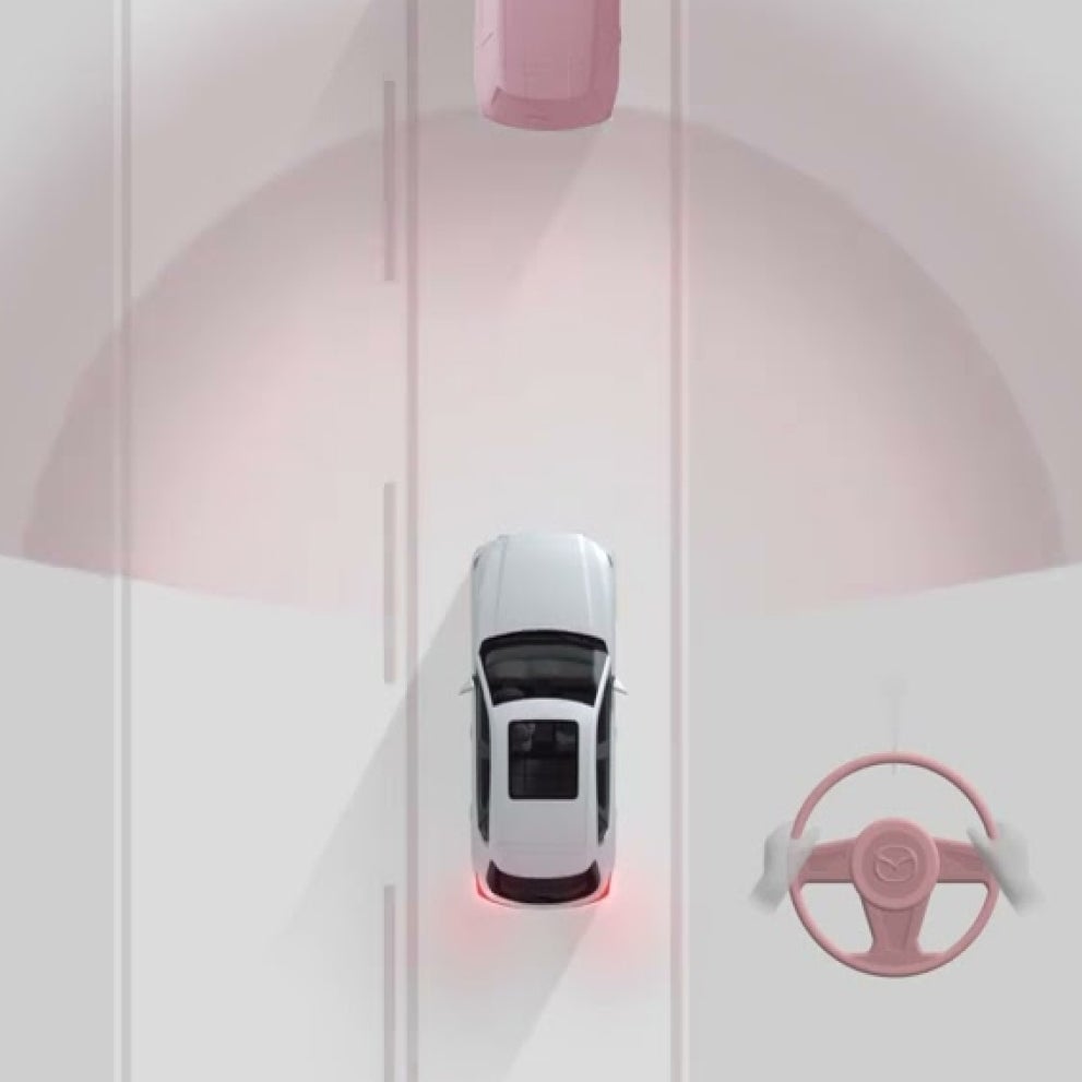 MAZDA MX-5 MIATA RF | Selma Mazda in Selma CA