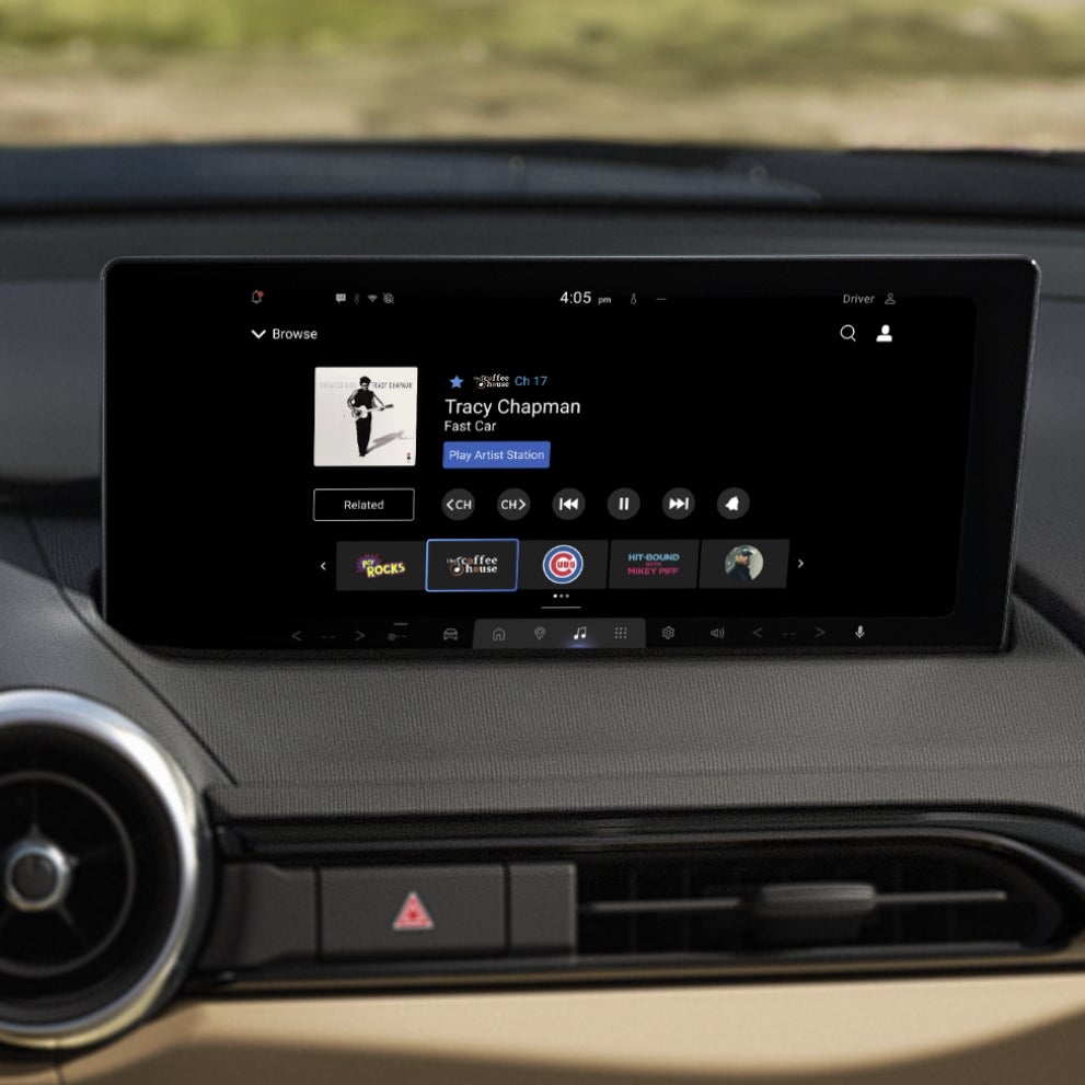 MAZDA MX-5 MIATA RF | Selma Mazda in Selma CA