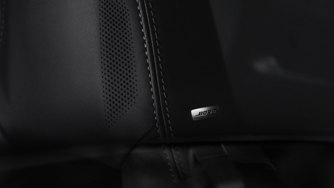 MAZDA MX-5 MIATA | Selma Mazda in Selma CA