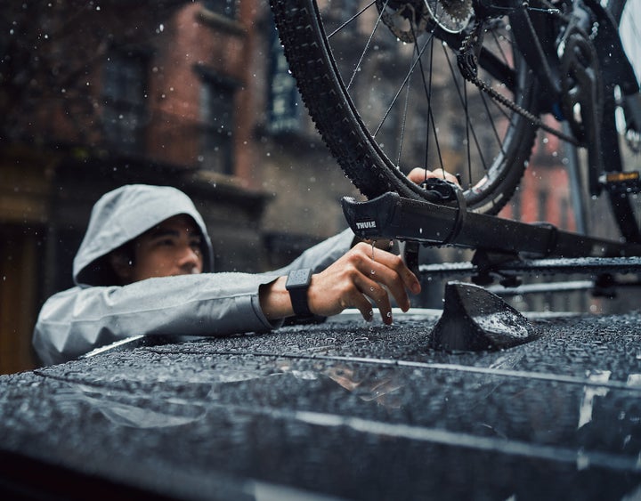 Mazda CX-5 | Selma Mazda in Selma CA