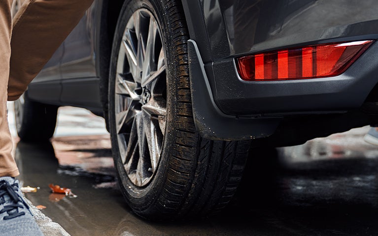 Mazda CX-5 | Selma Mazda in Selma CA