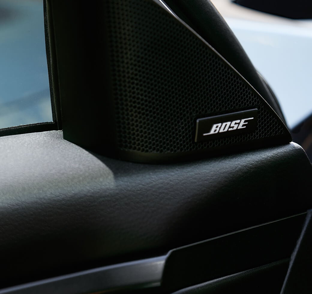 Mazda CX-50 | Selma Mazda in Selma CA