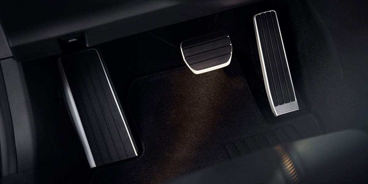 Mazda CX-50 | Selma Mazda in Selma CA