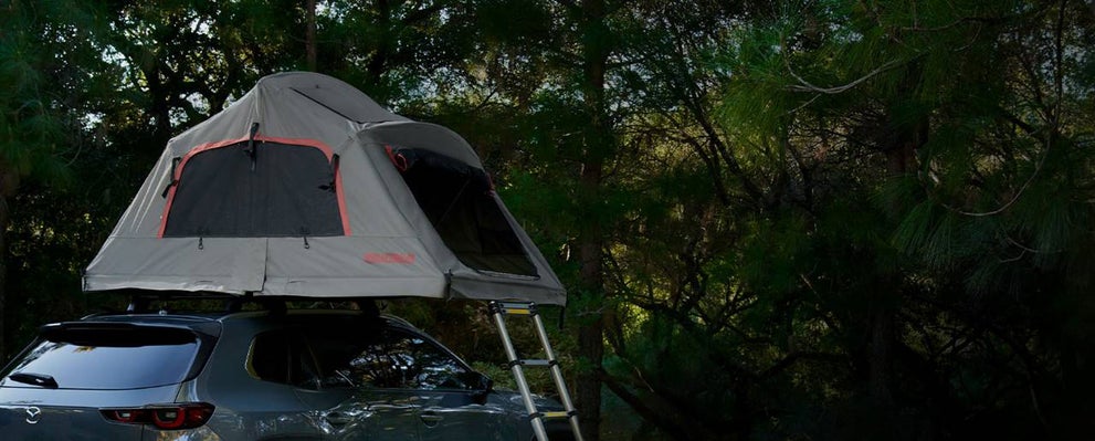 Mazda CX-50 | Selma Mazda in Selma CA