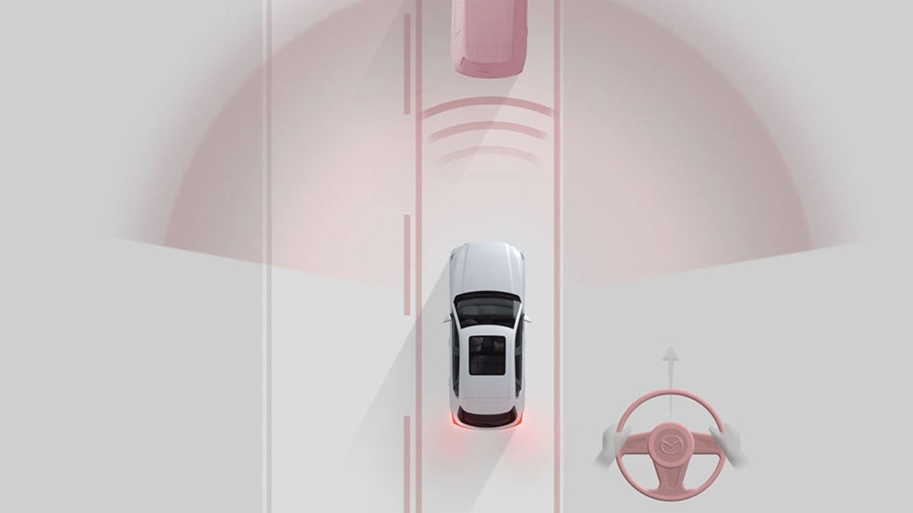 Mazda CX-70 | Selma Mazda in Selma CA