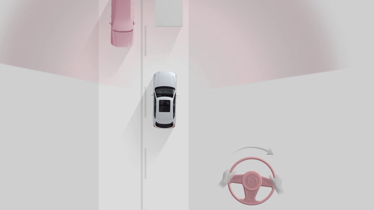 Mazda CX-70 | Selma Mazda in Selma CA