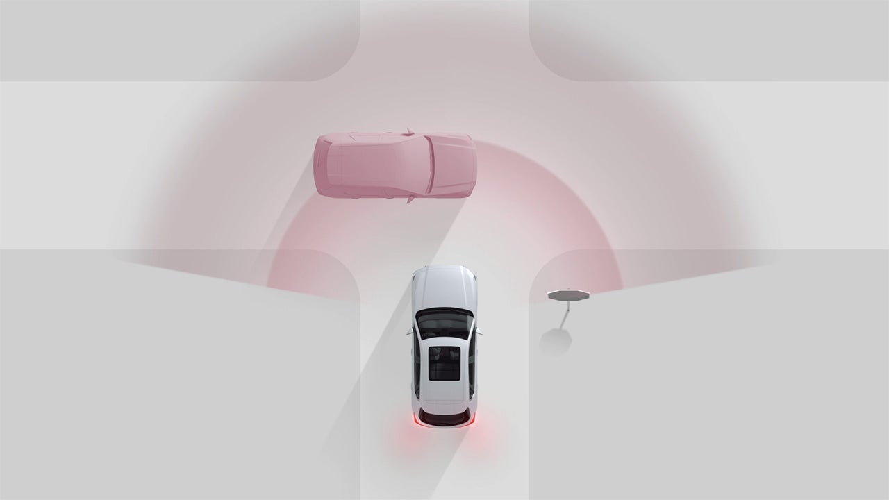 Mazda CX-70 | Selma Mazda in Selma CA